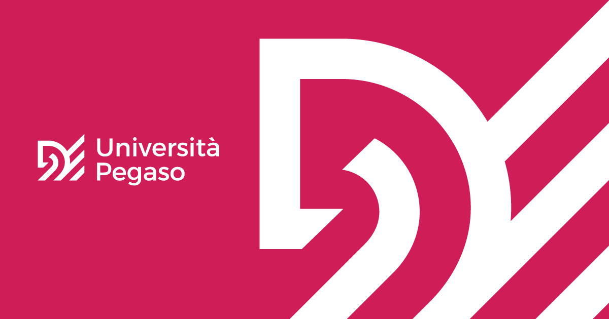 From Luniz to Millions: Unpacking Yukmouth's Diverse Wealth Streams