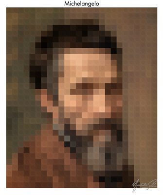 Yukmouth Net Worth 2025: Rapper's Wealth from Music to Cannabis